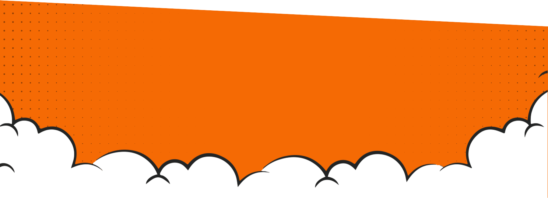 Cloud Image