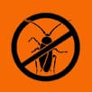 General Pests