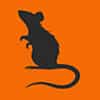 Rodent