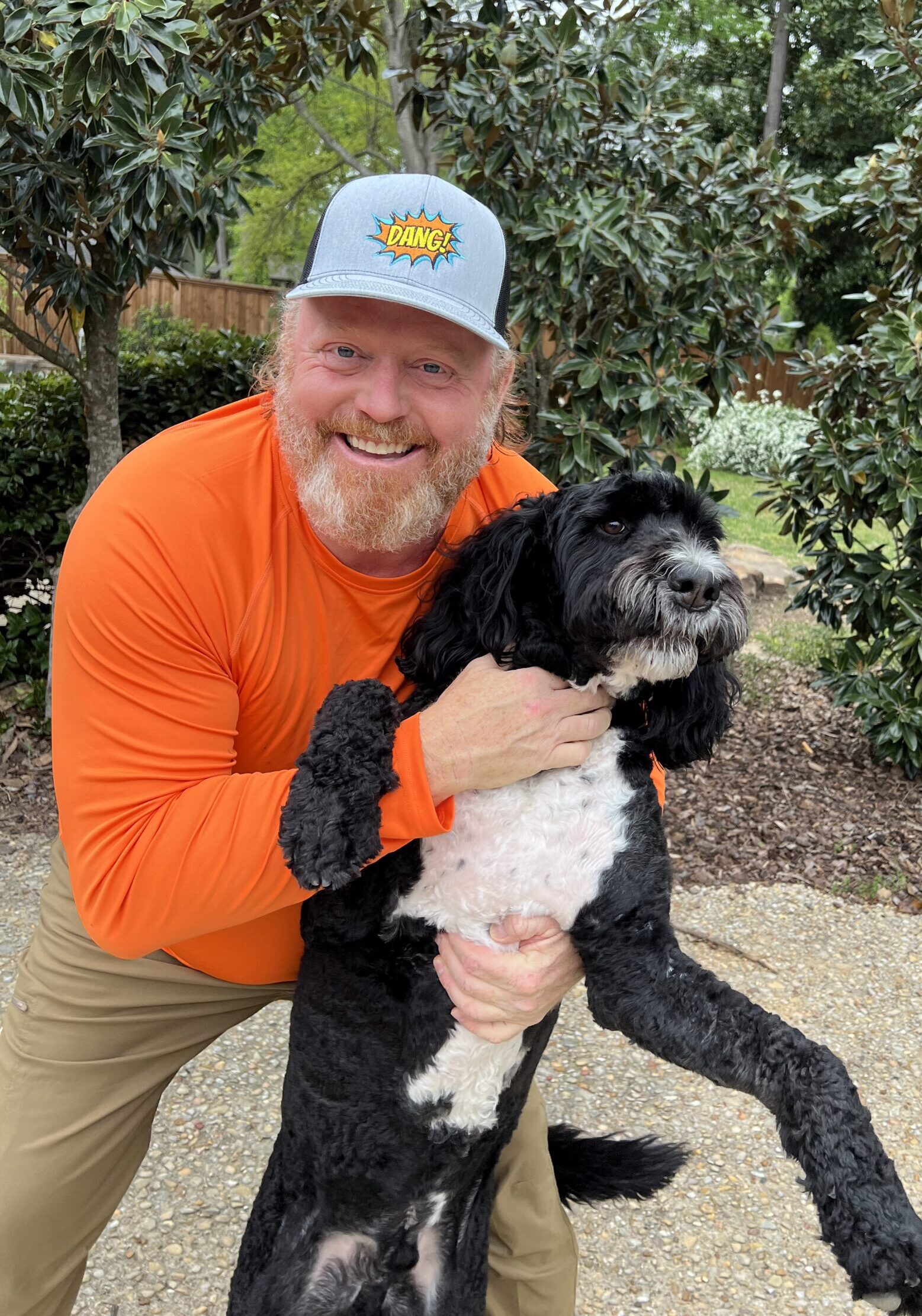 Pet and Dog Flea Control Services in Tyler TX