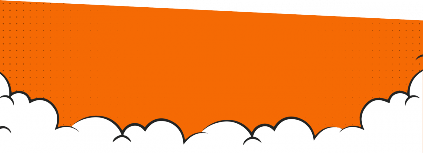 Cloud Image